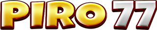 Piro77